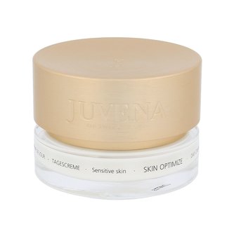 Juvena Prevent & Optimize Denní pleťový krém 50 ml pro ženy