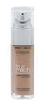 L´Oréal Paris True Match Makeup 30 ml N4 Beige pro ženy