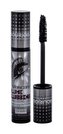 BOURJOIS Paris Volume Clubbing Řasenka 11 ml Absolute Black pro ženy