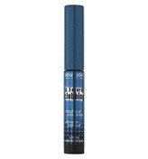 BOURJOIS Paris Liner Clubbing Oční linka 4 ml 83 Electro Blue pro ženy