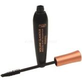 BOURJOIS Paris Volume Glamour Řasenka Ultra Black 12 ml 61 Ultra Black pro ženy