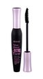 BOURJOIS Paris Volume Glamour Řasenka Ultra Curl 12 ml 01 Black pro ženy