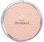 Dermacol Compact Powder Pudr 8 g 1 pro ženy