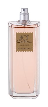 Givenchy Hot Couture Parfémovaná voda 100 ml pro ženy Tester