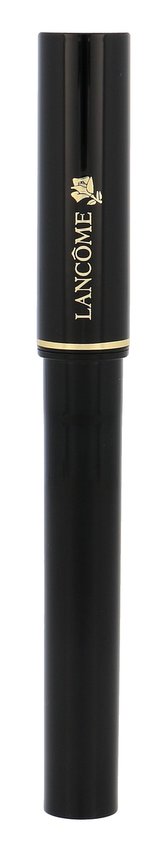 Lancôme Artliner Oční linka 1,4 ml 01 Black pro ženy