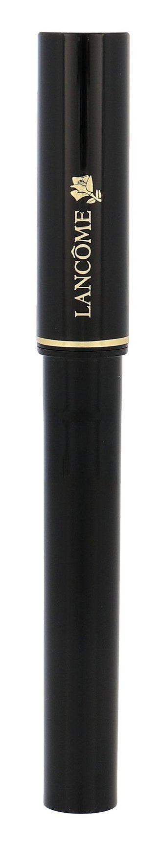 Lancôme Artliner Oční linka 1,4 ml 01 Black pro ženy
