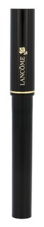 Lancôme Artliner Oční linka 1,4 ml 01 Black pro ženy