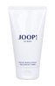 JOOP! Le Bain Tělové mléko 150 ml pro ženy