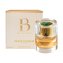 Boucheron B Parfémovaná voda 50 ml pro ženy