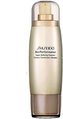Shiseido Bio-Performance Pleťové sérum Super Refining Essence 50 ml pro ženy