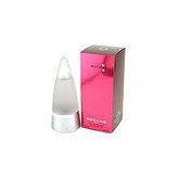 Rochas Rochas Man Voda po holení 75 ml pro muže