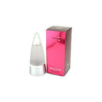 Rochas Rochas Man Voda po holení 75 ml pro muže