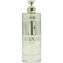 Gianfranco Ferré Gieffeffe Toaletní voda 100 ml unisex Tester