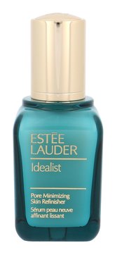 Estée Lauder Idealist Pleťové sérum Pore Minimizing Skin Refinisher 50 ml pro ženy
