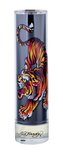 Christian Audigier Ed Hardy Men´s Toaletní voda 100 ml pro muže