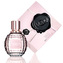 Viktor & Rolf Flowerbomb Toaletní voda 100 ml pro ženy