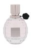 Viktor & Rolf Flowerbomb Toaletní voda 50 ml pro ženy