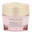 Estée Lauder Resilience Lift Oční krém 15 ml pro ženy