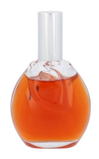 Chloe Chloe Toaletní voda (Old Version) 50 ml pro ženy