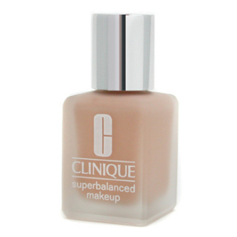 Clinique Superbalanced Makeup 30 ml 07 Neutral pro ženy
