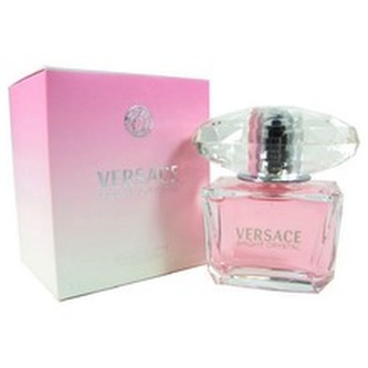 Versace Bright Crystal Deodorant 50 ml pro ženy