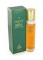 Elizabeth Taylor Diamonds and Emeralds Toaletní voda 50 ml pro ženy