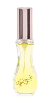 Giorgio Beverly Hills Giorgio Toaletní voda 30 ml pro ženy