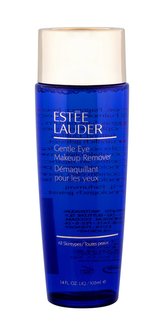 Estée Lauder Gentle Eye MakeUp Remover Odličovač očí 100 ml pro ženy