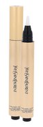 Yves Saint Laurent Touche Éclat Rozjasňovač 2,5 ml 2 pro ženy