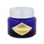 L´Occitane Immortelle Denní pleťový krém Precisious Cream 50 ml pro ženy