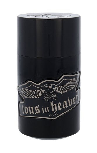 TOUS Tous in Heaven Toaletní voda 100 ml pro muže