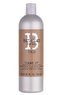 Tigi Bed Head Men Kondicionér Clean Up 750 ml pro muže