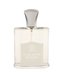 Creed Royal Parfémovaná voda Water 120 ml unisex