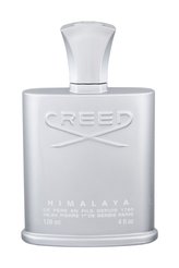 Creed Himalaya Parfémovaná voda 120 ml pro muže