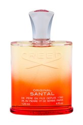 Creed Original Santal Parfémovaná voda 120 ml unisex