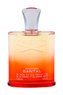 Creed Original Santal Parfémovaná voda 120 ml unisex