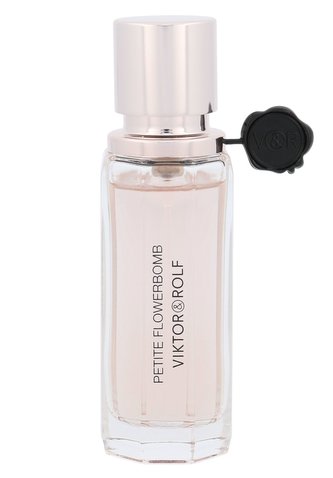 Viktor & Rolf Flowerbomb Parfémovaná voda 20 ml pro ženy