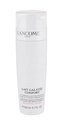 Lancôme Galatée Confort Čisticí mléko 200 ml pro ženy