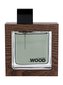 Dsquared2 He Wood Rocky Mountain Wood Toaletní voda 50 ml pro muže