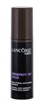 Lancôme Men Rénergy 3D Oční krém Firming Eye Cream 15 ml pro muže