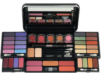 Makeup Trading Classic Complete Makeup Palette