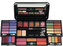 Makeup Trading Classic Complete Makeup Palette