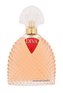 Emanuel Ungaro Diva Toaletní voda 100 ml pro ženy