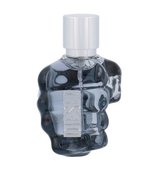 Diesel Only The Brave Toaletní voda 50 ml pro muže