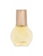 Gloria Vanderbilt Vanderbilt Toaletní voda 30 ml pro ženy