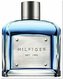 Tommy Hilfiger Hilfiger Est. 1985 Toaletní voda 100 ml pro muže
