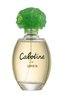 Gres Cabotine Toaletní voda 100 ml pro ženy