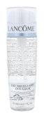 Lancôme Eau Micellaire Douceur Micelární voda 200 ml pro ženy