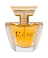 Lancôme Poeme Parfémovaná voda 30 ml pro ženy
