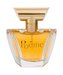 Lancôme Poeme Parfémovaná voda 30 ml pro ženy